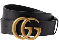 gg belt women